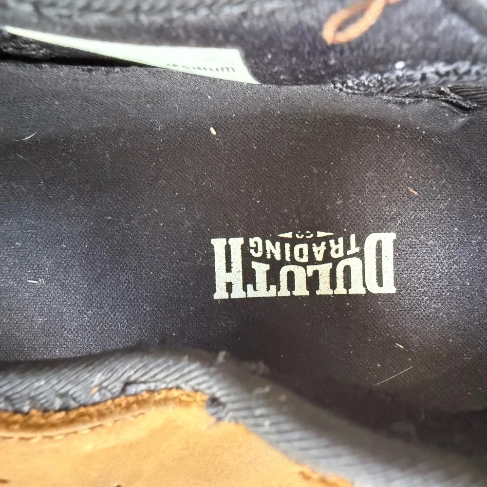 Duluth Trading Co duluth trading